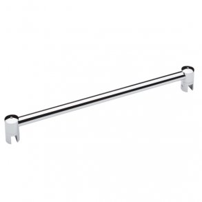 1658.**.0D19 stabilisationsstang glas/glas