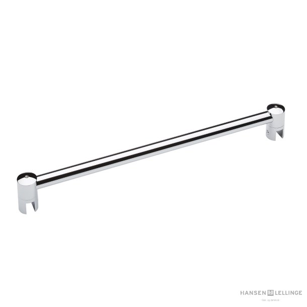 1658.**.0D19 stabilisationsstang glas/glas