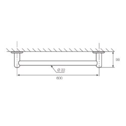 1660.**.0 hndkldestang