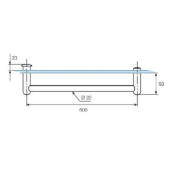 1661.**.0 hndkldestang