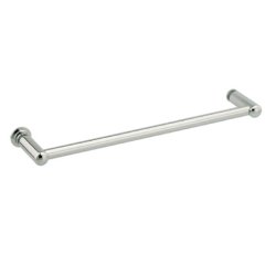 1661.**.0 hndkldestang