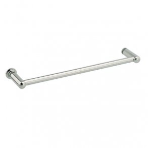 1661.**.0 hndkldestang