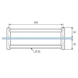 1662.**.0 hndkldestang