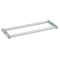 1662.**.0 hndkldestang