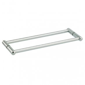 1662.**.0 hndkldestang