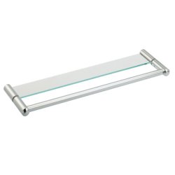 1664.**.0 hndkldestang og glashyldebeslag