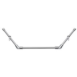 1668.**.0D19 stabilisationsstang justerbar