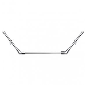 1668.**.0D19 stabilisationsstang justerbar