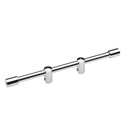 1669.**.0D19 stabilisationsstang vg/vg