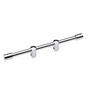 1669.**.0D19 stabilisationsstang vg/vg