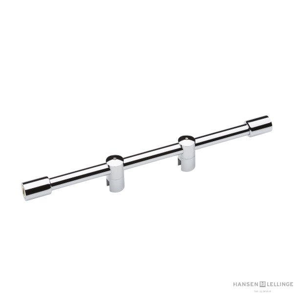 1669.**.0D19 stabilisationsstang vg/vg