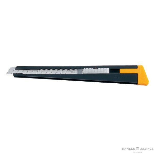 Olfa kniv 180