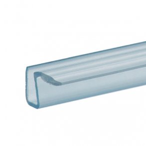 1803.66.* anslagsliste for skydedre