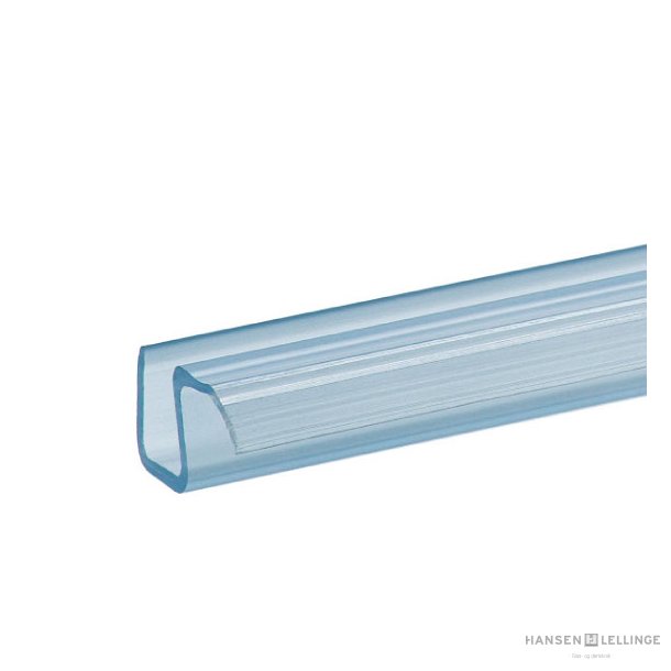 1804.66.3 90� anslagsliste