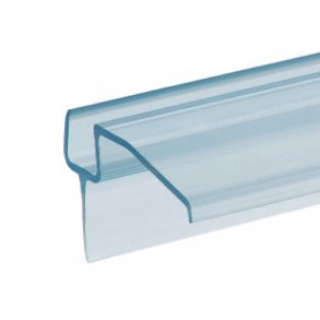 1805.66.* ttningsliste med lbe og vandnse