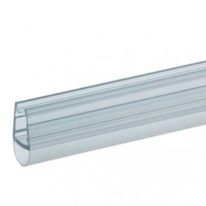 1806.66.* bobleliste