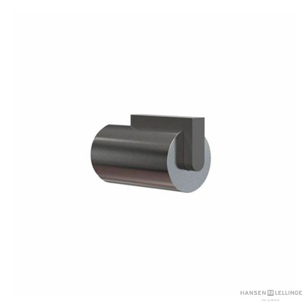 Rundt drstop 1