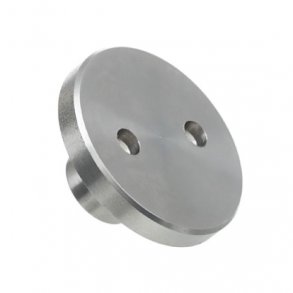 Grisetrynebolt 30 mm, M8