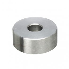 Afstandsstykke 25*20 mm