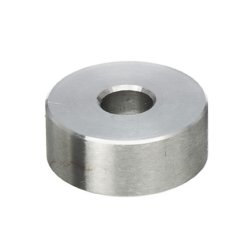 Afstandsstykke 30 mm