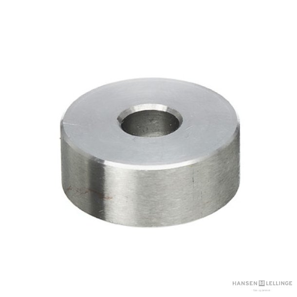 Afstandsstykke 30 mm