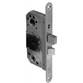 Assa Abloy 2000 lsekasse dorn 50 venstre
