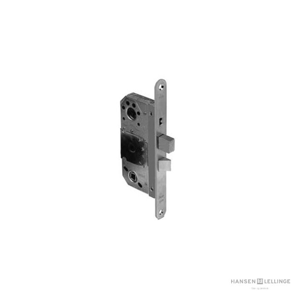 Assa Abloy 2000 lsekasse dorn 50 hjre