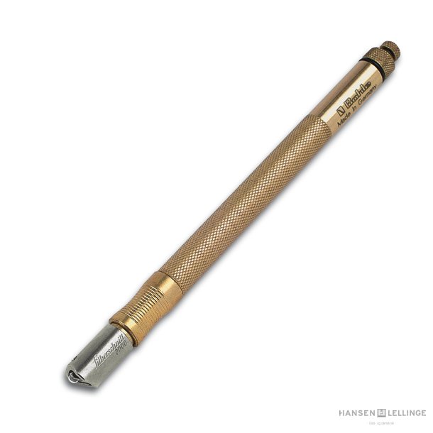 Silberschnitt olieskrer 2000.S