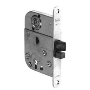 Boda 2011 mellemdrls vendbar dorn 45