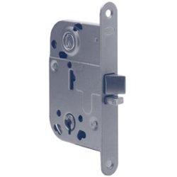 Boda 2014 mellemdrsls vendbar dorn 45