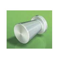 PS 20185 VA UV drgreb