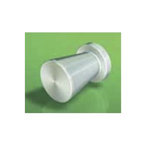 PS 20185 VA UV drgreb