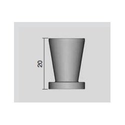 PS 20185 VA UV drgreb