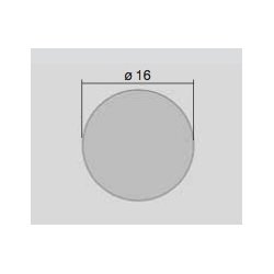 PS 20185 VA UV drgreb