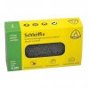 Sandflex slibeklods, korn 120