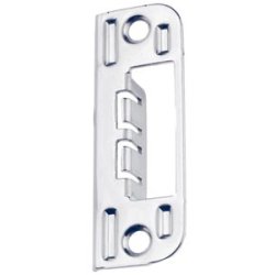 TrioVing slutblik 2050