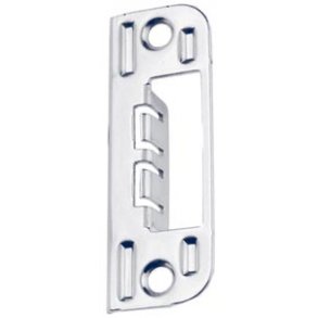 TrioVing slutblik 2050