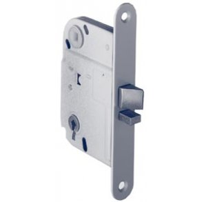 TrioVing mellemdrsls 2214 H/V