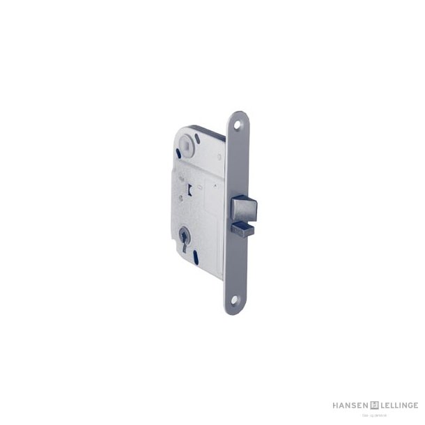 TrioVing mellemdrsls 2214 H/V