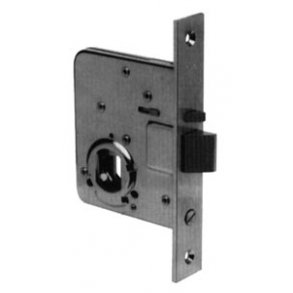 Assa Abloy 240 lsekasse dorn 55