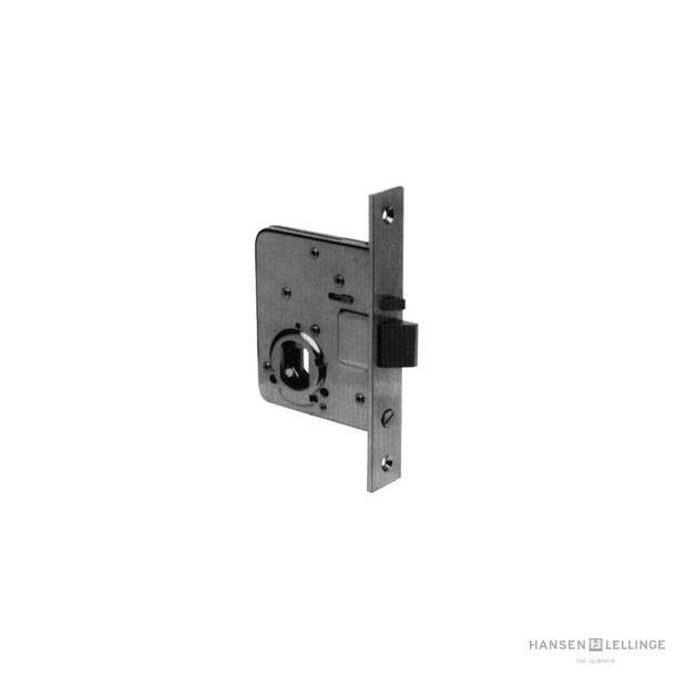 Assa Abloy 240 lsekasse dorn 55