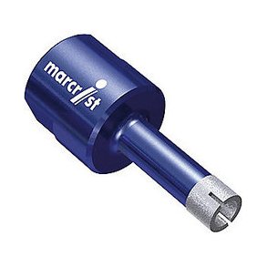 Baier flise kopbor PG850