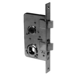 Assa Abloy 245 lsekasse dorn 55