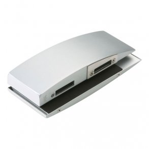 25.206/25.207 Office Arcos modkasse med slutblik