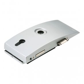 25.260/25.261 Office Arcos for eurocylinder