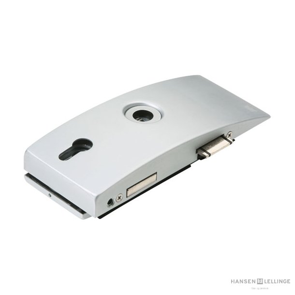 25.260/25.261 Office Arcos for eurocylinder