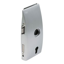 25.260/25.261 Office Arcos for eurocylinder