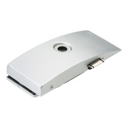 25.264/25.265 Office Arcos ls uden cylinder