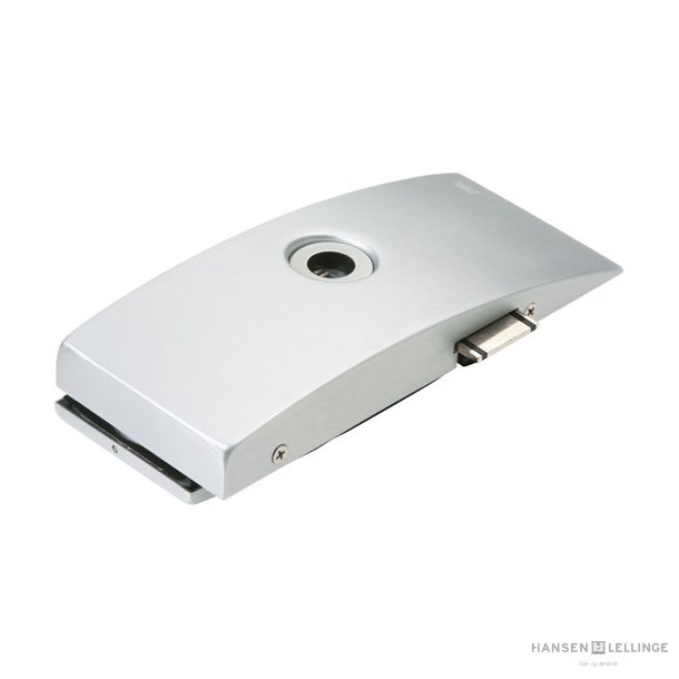 25.264/25.265 Office Arcos ls uden cylinder