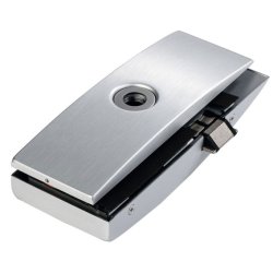 25.264/25.265 Office Arcos ls uden cylinder